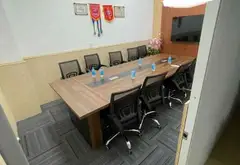 Bán nhà kdc Thạnh Tân Bùi Thị Xuân 88,2m2 3 pn chỉ 4 tủ còn thương lượng.... Bán nhà mặt phố tại Dĩ An, Hồ Chí Minh 07