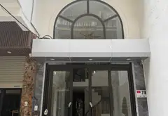 Nhà 7 Tầng Thang Máy - Vị Trí Vàng Kinh Doanh Đỉnh... Bán nhà mặt phố tại Hà Đông, Hà Nội 15
