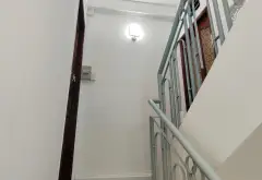Nhà 3 tầng 4PN trung tâm Bà Hạt, giá hấp dẫn... Bán nhà riêng tại Vườn Lài, Hồ Chí Minh 17