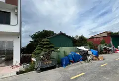Cơ hội có một không hai sở hữu mảnh đất mặt tiền rộng, ô tô vào tận nơi tại Trà Xuyên... Bán đất tại Kinh Bắc, Bắc Ninh 06
