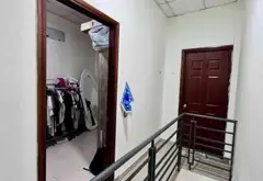 Bán nhà riêng 2 phòng ngủ tại phường Tân Sơn, Hồ Chí Minh, giá 4,95 tỷ... Bán nhà riêng tại Tân Sơn, Hồ Chí Minh 06