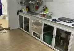Bán nhà mặt phố Ngũ Hành Sơn, trung tâm Đà Nẵng, 2 tầng, mặt tiền 6,2m... Bán nhà mặt phố tại Ngũ Hành Sơn, Đà Nẵng 07