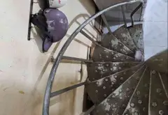 Bán nhà mặt phố 95m2, 3 phòng ngủ, Phường Bình Hưng Hòa B... Bán nhà mặt phố tại Bình Tân, Hồ Chí Minh 06