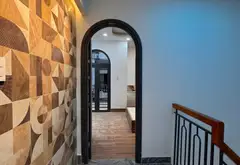 Bán nhà 2 tầng 2PN hẻm thông ở Tân Bình giá 5,9 tỷ... Bán nhà riêng tại Tân Sơn, Hồ Chí Minh 04