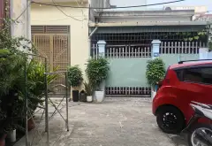Nhà riêng hướng Đông Nam tại trung tâm phường An Dương, quận An Dương... Bán nhà riêng tại An Dương, Hải Phòng 04
