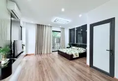 Nhà Lô Góc 6 Tầng Có Thang Máy Gần Ô Tô, Ngõ Thông Rộng... Bán nhà riêng tại Thanh Xuân, Hà Nội 09