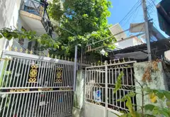 🔥 MẶT TIỀN SONG HÀNH – 220M² – VỪA Ở VỪA CHO THUÊ.... Bán nhà mặt phố tại Trung Mỹ Tây, Hồ Chí Minh 08