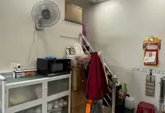 Bán nhà 2 tầng 3 PN tại Phường Tân Hưng, TP. HCM, giá 5.5 tỷ... Bán nhà riêng tại Tân Hưng, Hồ Chí Minh 07