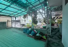Bán nhà riêng mặt tiền rộng 10m, Trường Chinh, 10x21m... Bán nhà riêng tại Tân Sơn, Hồ Chí Minh 16