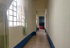 Nhà mặt tiền rộng, vị trí vàng ở Dĩ An... Bán nhà riêng tại Dĩ An, Hồ Chí Minh 11
