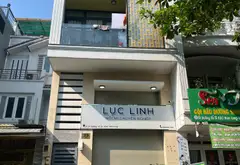 Nhà Mặt Tiền 5 Tầng, Nội Thất Cao Cấp, Dòng Tiền 85 Triệu/Tháng... Bán nhà mặt phố tại Tân Thuận, Hồ Chí Minh 12