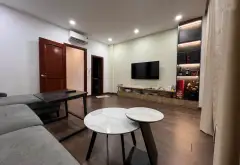 Nhà mặt phố 5 tầng có thang máy, vỉa hè rộng cực tiện kinh doanh... Bán nhà mặt phố tại An Lạc, Hồ Chí Minh 03