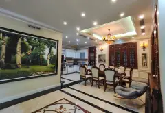 Biệt thự đẳng cấp giữa lòng Phường An Hải – không gian sống đầy cảm hứng... Bán biệt thự, liền kề tại An Hải, Hải Phòng 18