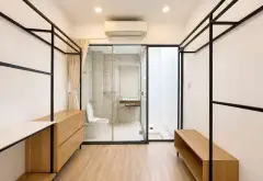 Bán nhà 2 tầng 48m² giá 6.75 tỷ gần Quận 1, Bình Thạnh... Bán nhà riêng tại Gia Định, Hồ Chí Minh 10