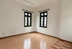 BIỆT THỰ SÂN VƯỜN Đường 8m – ĐẶNG VĂN BI, THỦ ĐỨC- DT: 10m x 26m = 260m² 100% thổ cư- chỉ : 20.9 tỷ... Bán nhà riêng tại Thủ Đức, Hồ Chí Minh 16