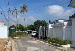 Bán đất thổ cư gần Vinhome Grand Park Quận 9, diện tích 58,5m2 nhỉnh 4 tỷ... Bán đất tại Long Bình, Hồ Chí Minh 02