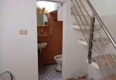 Nhà Phố Hàng Chai - Lô Góc Siêu Hiếm Tại Lõi Phố Cổ Hoàn Kiếm... Bán nhà riêng tại Hoàn Kiếm, Hà Nội 02