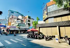 Nhà mặt phố sầm uất, vị trí vàng, giá hấp dẫn... Bán nhà mặt phố tại Xuân Hòa, Hồ Chí Minh 05