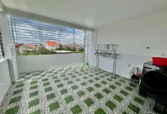 Nhà mặt phố hiếm có, ô tô tránh, phân lô vip tại Văn Cao... Bán nhà mặt phố tại Hải An, Hải Phòng 11