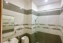 Bán nhà mặt phố 4 tầng trung tâm Quận Tân Phú giá 12,5 tỷ... Bán nhà mặt phố tại Tân Sơn Nhì, Hồ Chí Minh 08