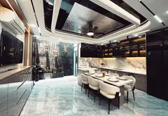 Bán nhà riêng 6 tầng Phường Trung Mỹ Tây Quận 12 diện tích lớn có thang máy... Bán nhà riêng tại Trung Mỹ Tây, Hồ Chí Minh 05