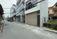 Bán nhà riêng 6 tầng lô góc 2 mặt ngõ tại xã Gia Lâm với thang máy và kinh doanh thuận tiện... Bán nhà riêng tại Gia Lâm, Hà Nội 01