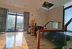 Nhà mặt tiền rộng rãi trung tâm Củ Chi, dễ kinh doanh... Bán nhà mặt phố tại Củ Chi, Hồ Chí Minh 13