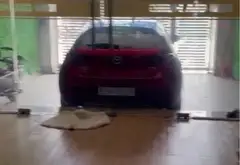 Bán nhà mặt phố 75m2 xã Mai Văn Vĩnh, mặt tiền 5m, pháp lý sổ đỏ rõ ràng -0934 194 634 Em Quý... Bán nhà mặt phố tại Tân Hưng, Hồ Chí Minh 01