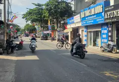 Bán đất thôn Gia Cốc, xã Kiêu Kỵ, diện tích 40m2, pháp lý cơ sở... Bán đất tại Gia Lâm, Hà Nội 02