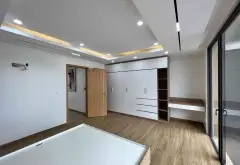 Biệt thự liền kề 3 tầng tại khu đô thị Bắc sông Cấm, trung tâm mới của Hải Phòng... Bán biệt thự, liền kề tại Thủy Nguyên, Hải Phòng 12