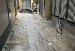 Bán Nhà phố Định Công thượng... Bán chung cư mini tại Định Công, Hà Nội 08