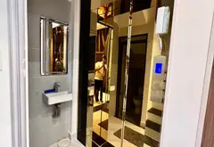 Bán nhà mặt phố 7 tầng tại Gò Vấp, mặt tiền 4m, thang máy hiện đại... Bán nhà mặt phố tại Hạnh Thông, Hồ Chí Minh 06