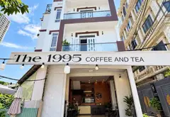 Nhà mặt phố Bùi Minh Trực, Q.8, 145.3m², 5 tầng giá 27 tỷ... Bán nhà mặt phố tại Bình Đông, Hồ Chí Minh 01