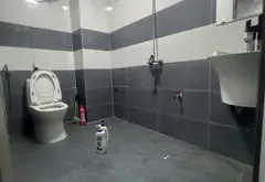 Nhà Ngõ Thông Ô Tô Tránh, Sát Hồ, 5 Tầng Siêu Tiện Nghi... Bán nhà riêng tại Chương Mỹ, Hà Nội 07