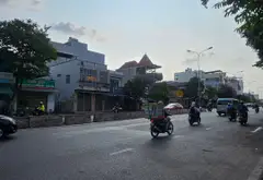 Nhà mặt phố 260m² Tây Thạnh -Tân Phú- 32 tỷ, kinh doanh sầm uất... Bán nhà mặt phố tại Tây Thạnh, Hồ Chí Minh 03