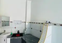 MTKD trung tâm Tân Phú. Nhỉnh 3t... Bán nhà mặt phố tại Tân Sơn Nhì, Hồ Chí Minh 03