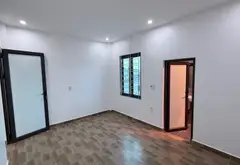 Bán nhà riêng 3 tầng tại Đào Yêu, Hồng Thái - diện tích 60.4m2 pháp lý rõ ràng... Bán nhà riêng tại An Hải, Hải Phòng 14