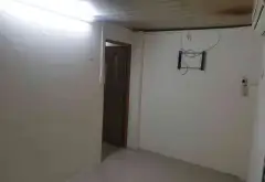 Bán nhà 2 tầng 45m2 tại Tân Kỳ Tân Quý, giá 3,3 tỷ... Bán nhà riêng tại Tân Sơn Nhì, Hồ Chí Minh 03