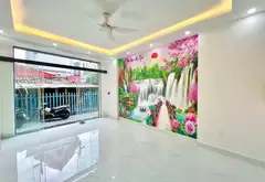 Nhà 3 tầng hiện đại tại Phường Kiến An, Hải Phòng, giá 3,29 tỷ... Bán nhà riêng tại Kiến An, Hải Phòng 03