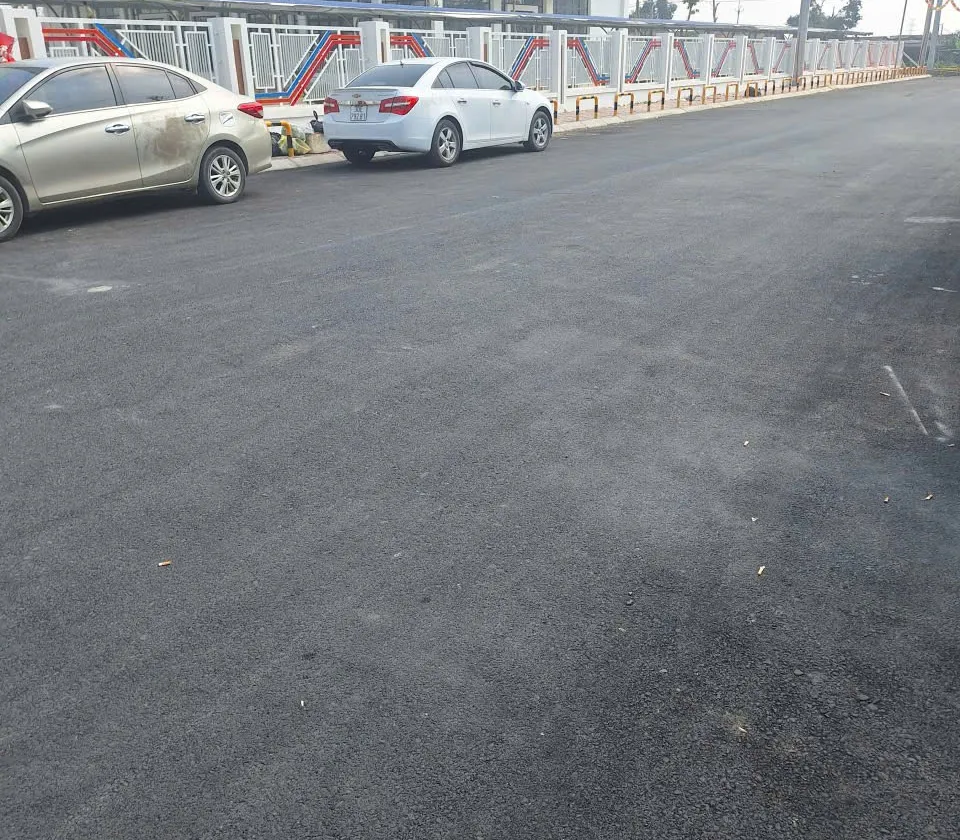 🔥🔥 NGAY CẤP 3 ĐÔNG MỸ -5 TẦNG MỚI ĐẸP - GARA Ô TÔ ĐỖ CỬA VÀO NHÀ-CÁCH BX NƯỚC NGẦM 15P... Bán nhà riêng tại Hồng Vân, Hà Nội 01