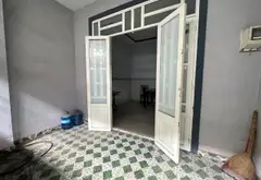 🏡 NHÀ SHR ĐÔNG THẠNH – HẺM XE HƠI – HƠN 2 TỶ! 🌹... Bán nhà riêng tại Đông Thạnh, Hồ Chí Minh 01