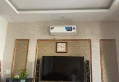 Nhà đường 10m Nguyễn Sỹ Sách, 5.5x17m, 3 tầng... Bán owner_side tại Tân Bình, Hồ Chí Minh 08