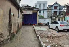 Nhà 3 phòng ngủ gần ô tô, giá siêu hấp dẫn tại Phú Xuyên... Bán nhà riêng tại Phú Xuyên, Hà Nội 05