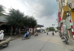 100m2 Đất TIỀN PHONG,... Bán đất tại Mê Linh, Hà Nội 04