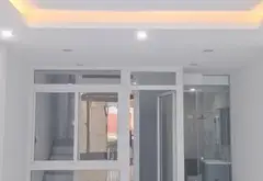 Nhà 5 tầng thang máy, ô tô vào nhà ngõ thông Nguyễn Văn Trỗi... Bán nhà riêng tại Hà Đông, Hà Nội 18
