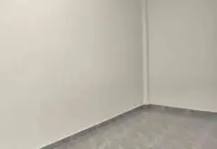 Nhà 2 tầng tiện nghi ngay Dĩ An giá hấp dẫn... Bán nhà riêng tại Dĩ An, Hồ Chí Minh 05
