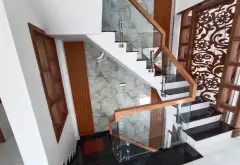 Nhà Mới Xây Ngay Bình Tân - Sống Động, Hiện Đại... Bán nhà riêng tại Bình Tân, Hồ Chí Minh 03