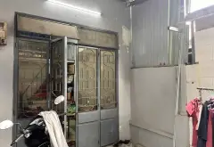 Bán nhà cấp 4 gác lửng kiệt Tôn Đản, 54m2, giá 2,85 tỷ... Bán nhà riêng tại Cẩm Lệ, Đà Nẵng 02