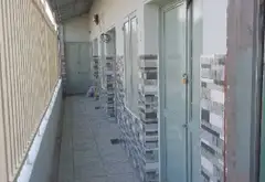 Bán nhà mặt phố 2 tầng cùng dãy 6 phòng trọ tại Phường Thới An, Quận 12... Bán nhà mặt phố tại Thới An, Hồ Chí Minh 05