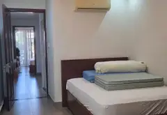 Nhà 2 mặt tiền kinh doanh khu VIP Bắc Hải, Quận 10, 26m², 4 phòng ngủ, 3 tầng... Bán nhà mặt phố tại Hòa Hưng, Hồ Chí Minh 07